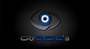 Crysis 3 DirectX 10 WORKING PATCHES 100%